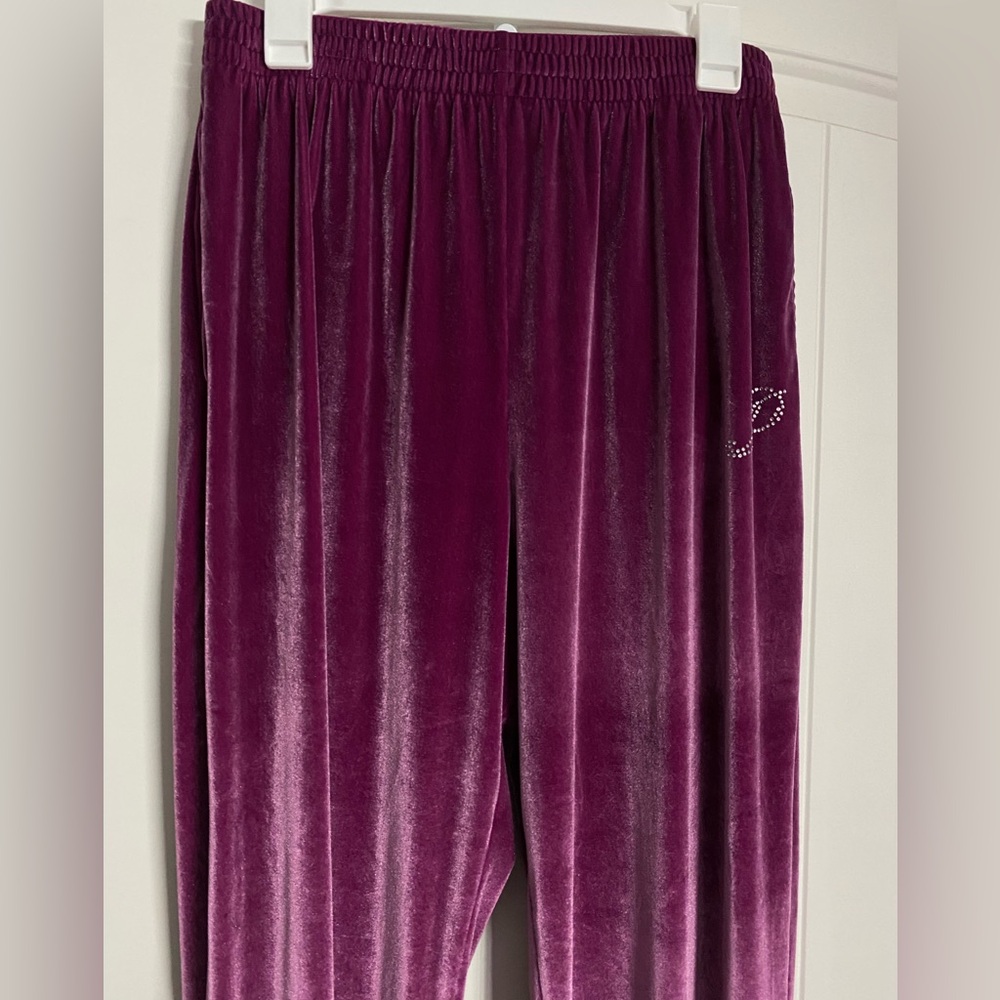 Victoria Secret PINK bottom
